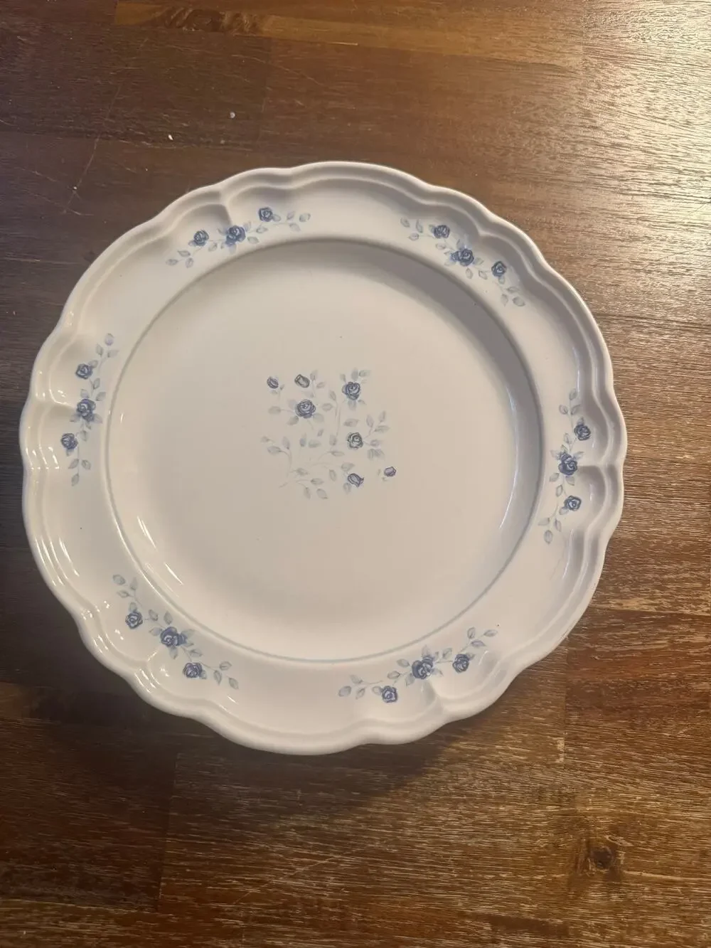 Vintage Pfaltzgraff 